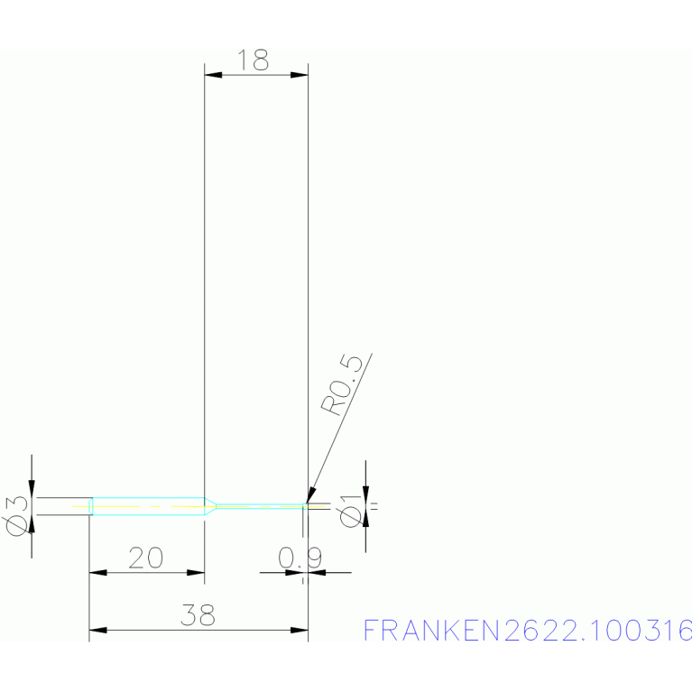 2622.100316