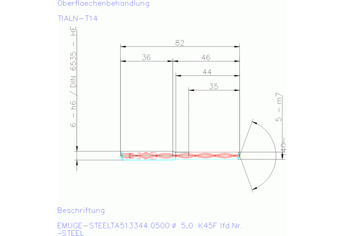 TA513344.0500