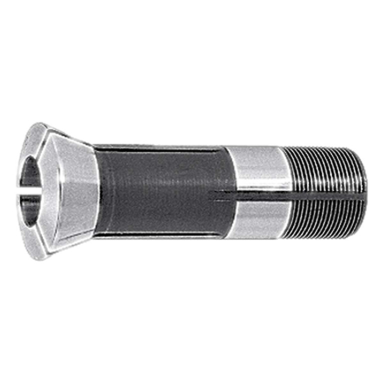 329700 13