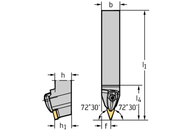 DVVNN123B