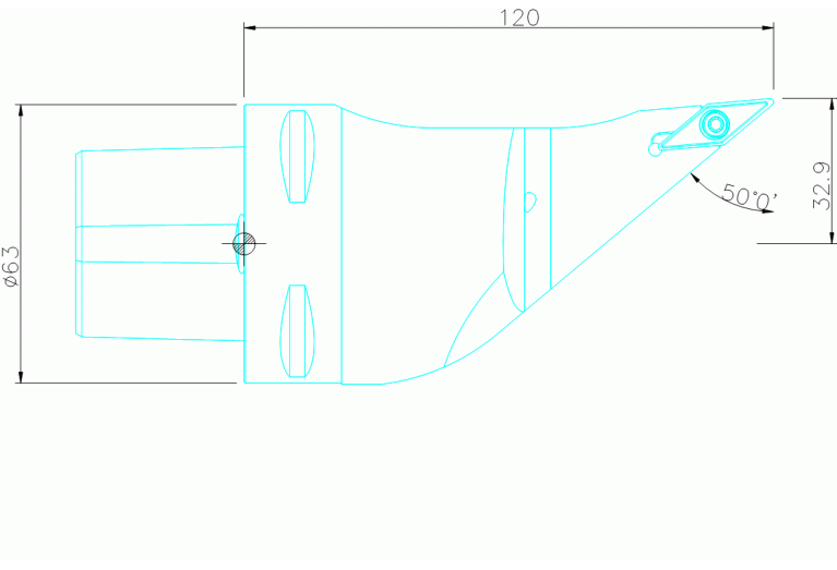 C6-SVMBL-33120-16