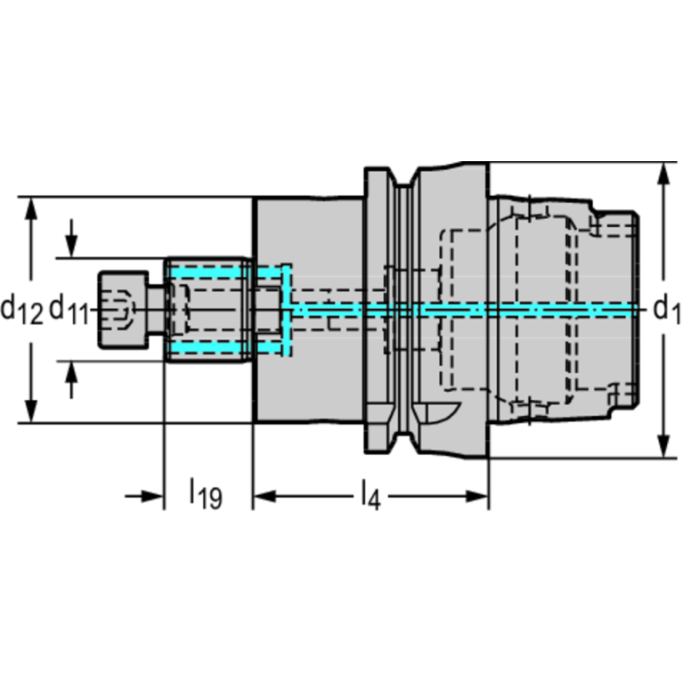 AB001-H100-B40-100