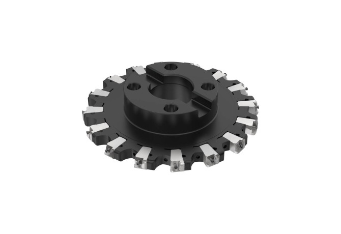 R335.25-250.1721XL.60-16L