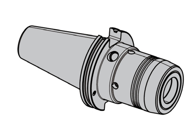 DRHD.32.BT50