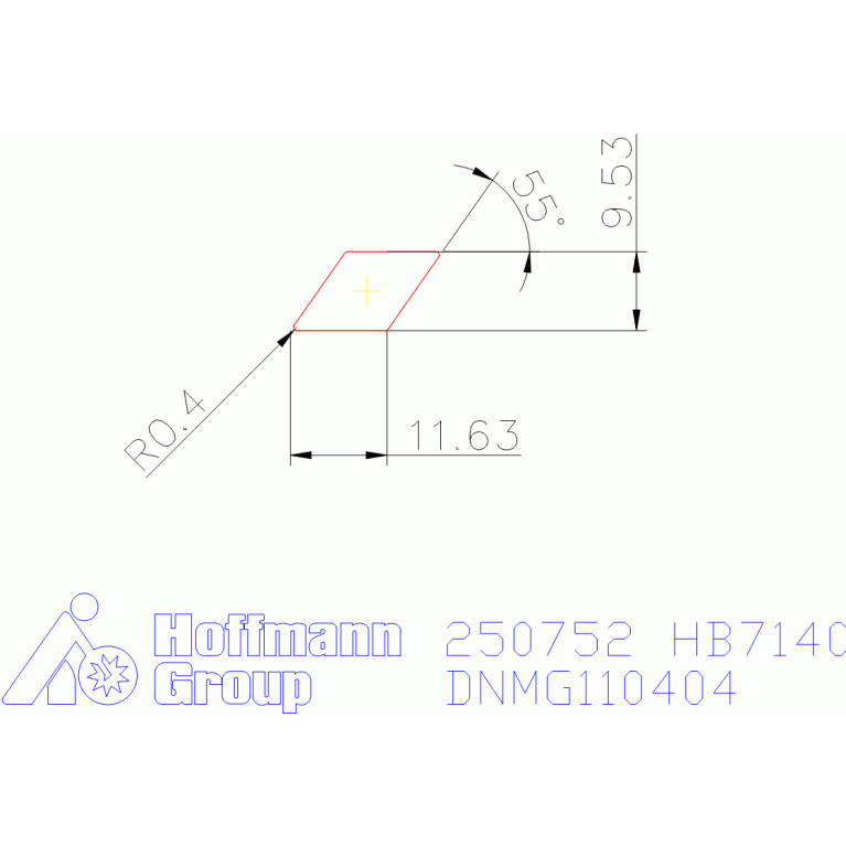 250752 HB7140