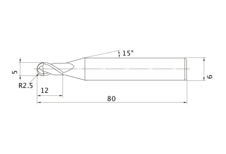 VC2MBR0250