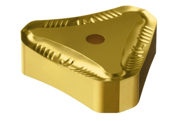 TNHF 12 04 AN-WL 4040