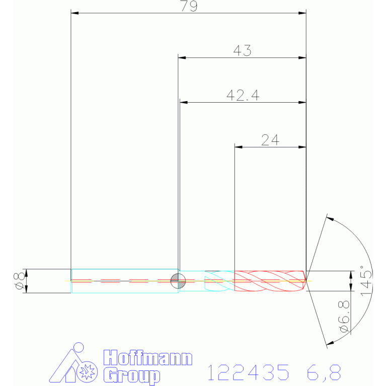 122435 6,8