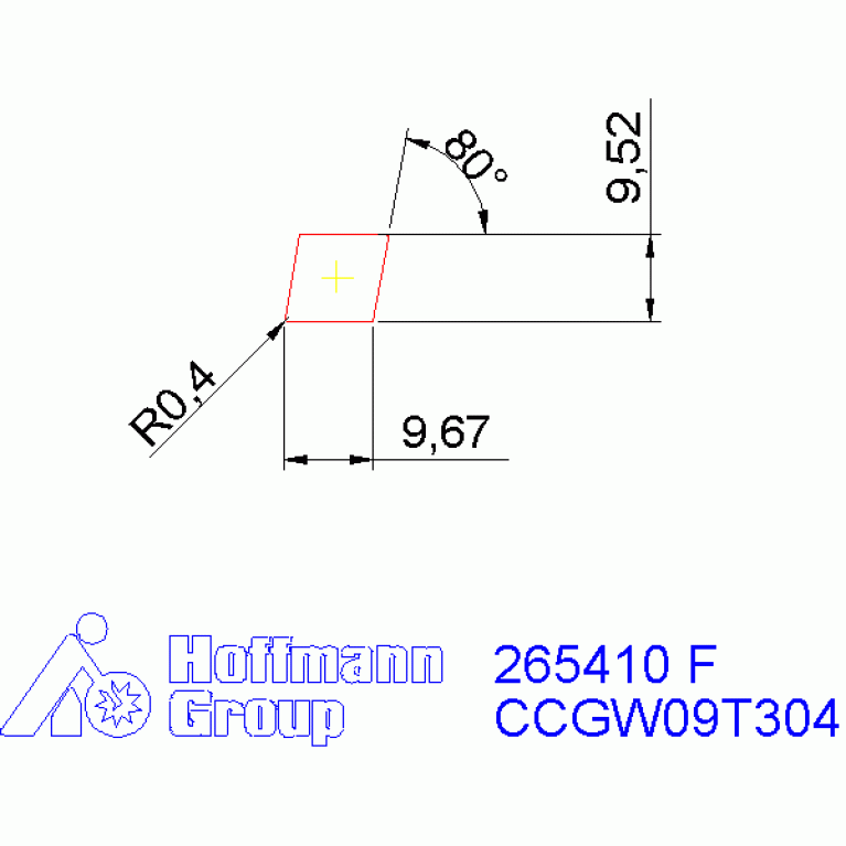 265410 F