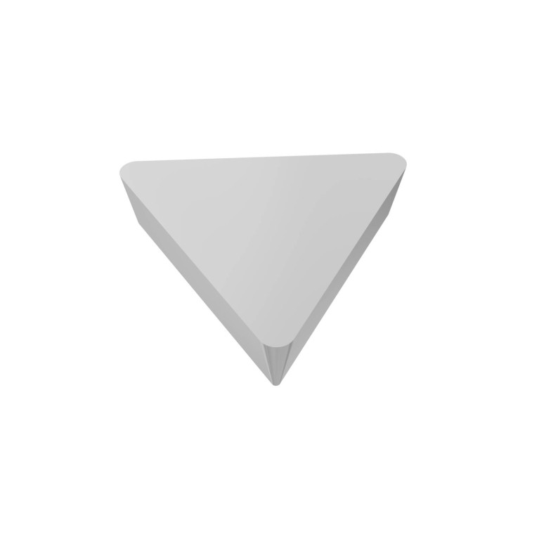 TPGN220412 883
