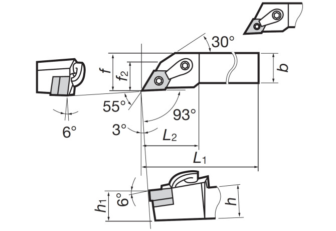 MDJNL3225P15C