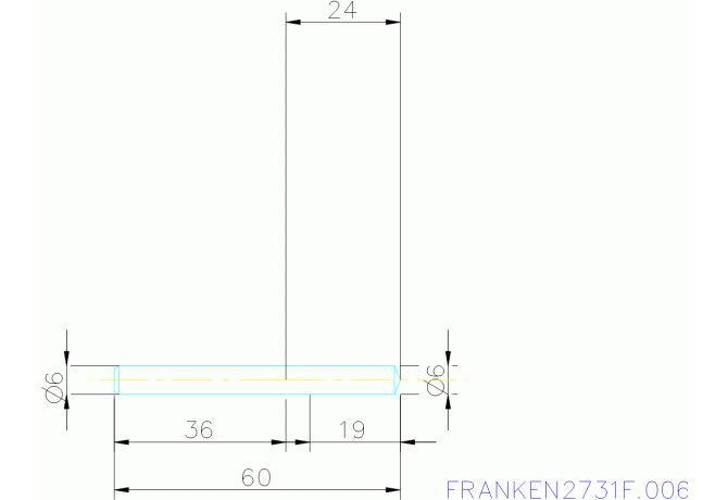 2731F.006