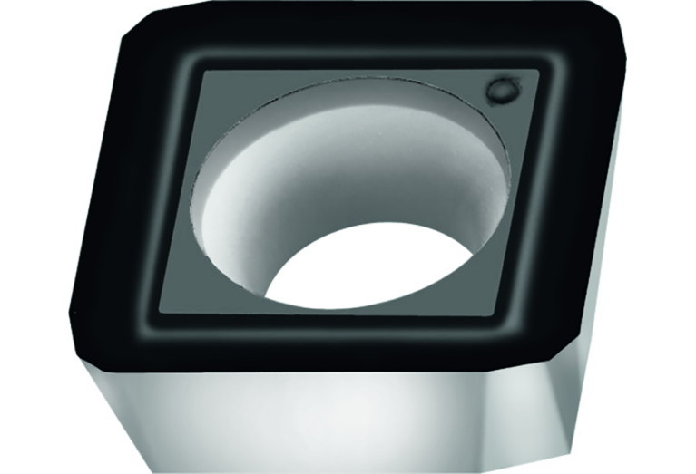 SPGT1204EDR-F55 WSP45