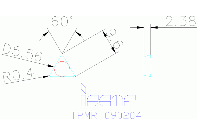 TPMR 090204 IC9150