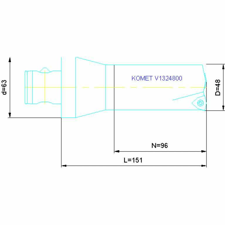 V13 24800
