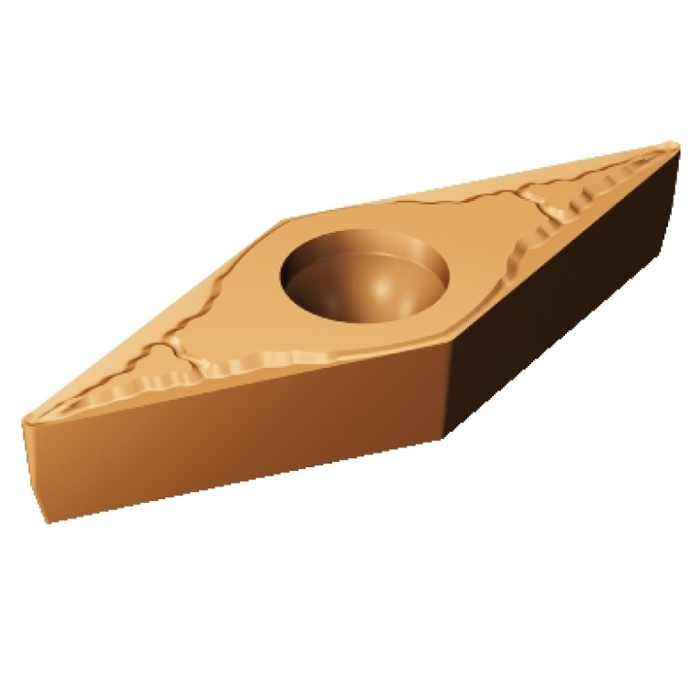 VBMT 16 04 04-MM 1115