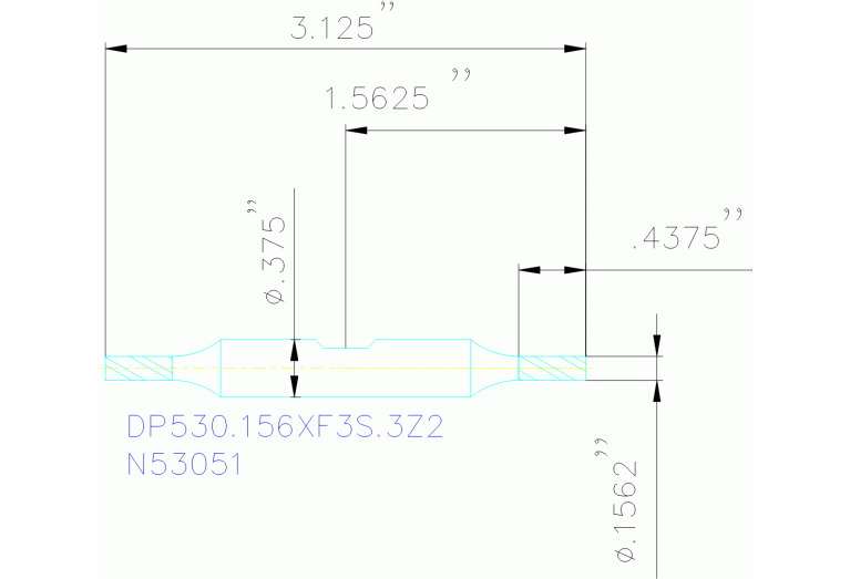 DP530.156XF3S.3Z2