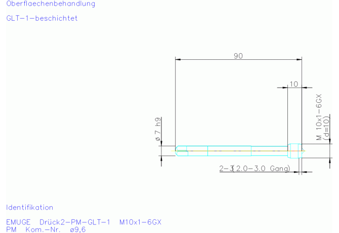 C790A620.0276