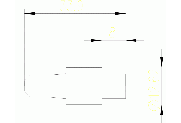 4021012620