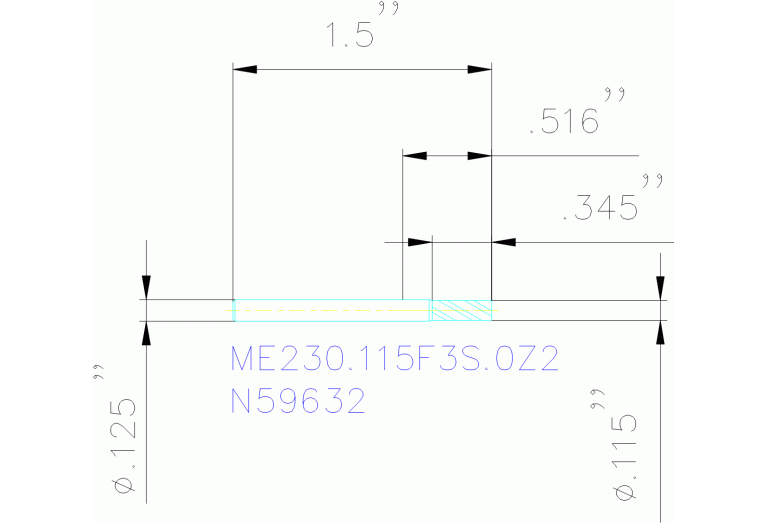 ME230.115F3S.0Z2