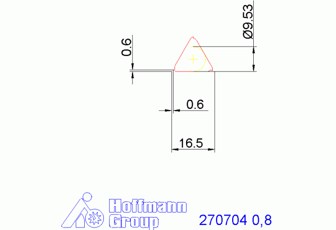 270704 0,8