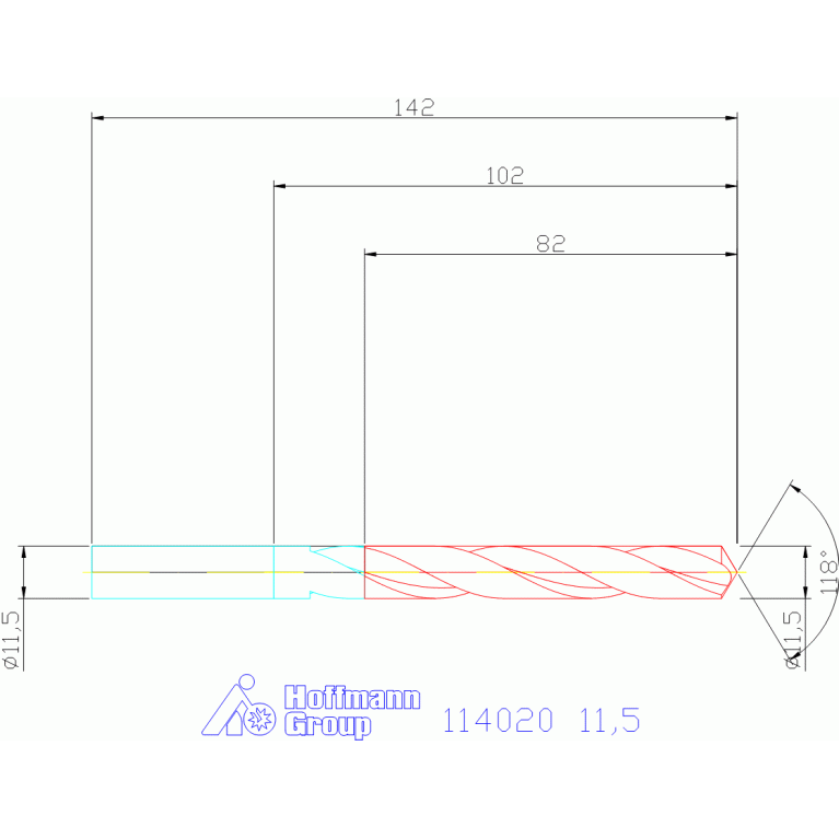 114020 11,5