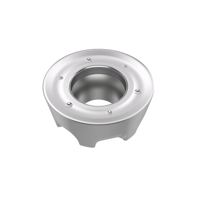 RPKT1204M0T-6-M15 MP2501