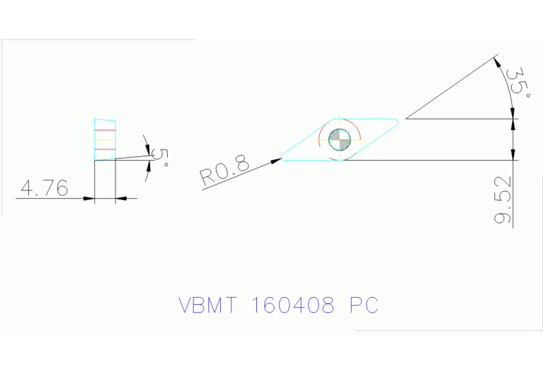 VCMT 160408 PC TT9080