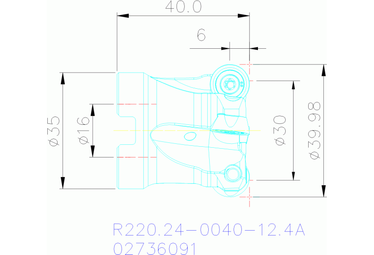 R220.24-0040-12.4A
