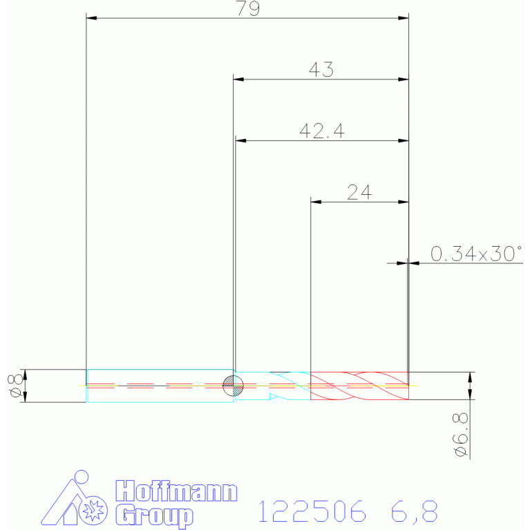 122506 6,8