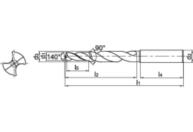 1557SU03-M4 KDG303