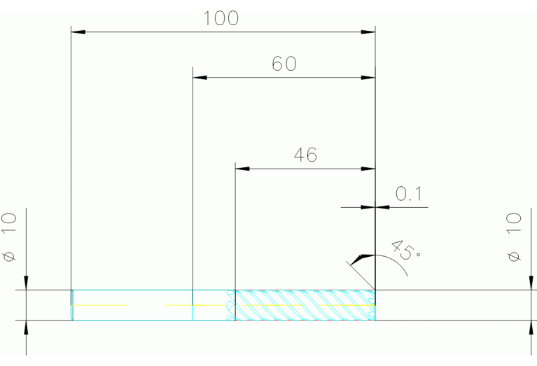 H8083128-10X46