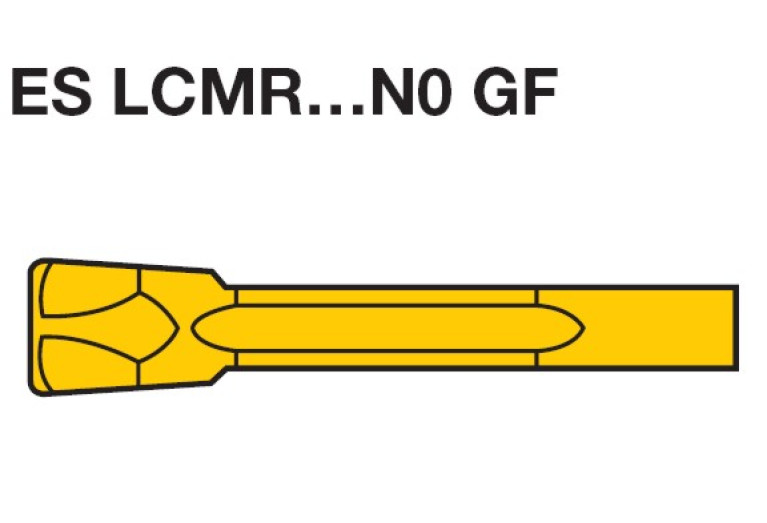 ES LCMR 2.00-0.2N0 GF LC242W