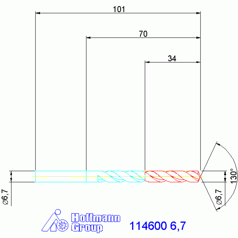 114600 6,7