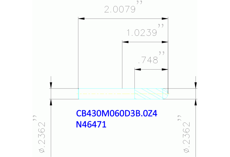 CB430M060D3B.0Z4