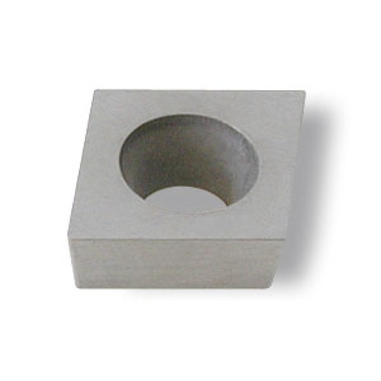 CCGW 060204FN CTW7120