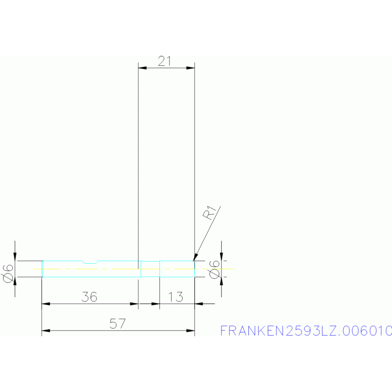 2593LZ.006010