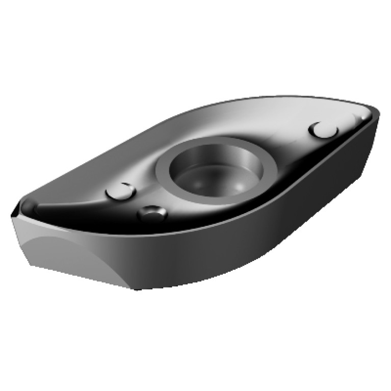 R216-20 T3 M-M 1010