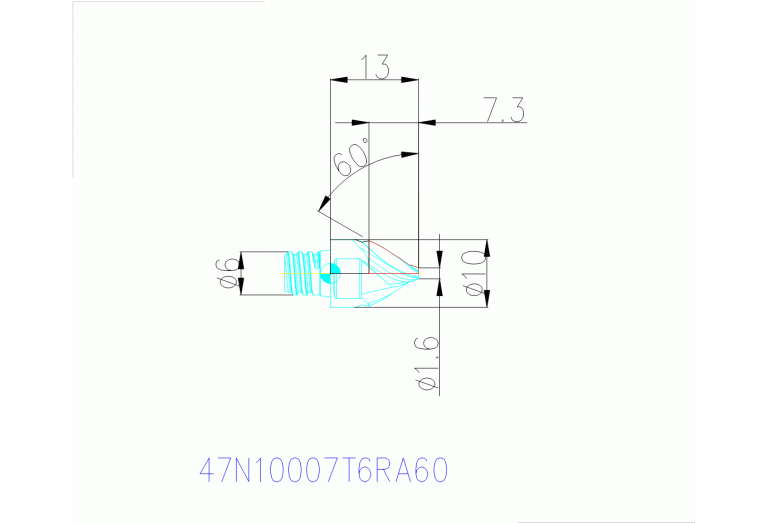 47N10007T6RA60 IN2005