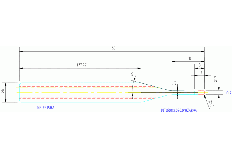 INTOR012.020.010Z4K04 IN2006