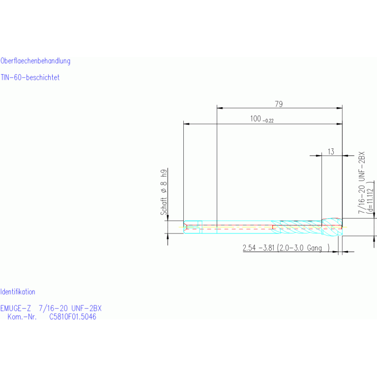C5810F01.5046