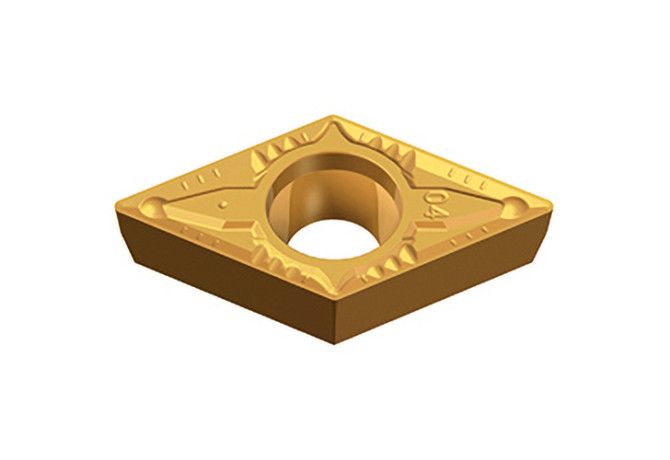 DCMT 070208 FM TT8020