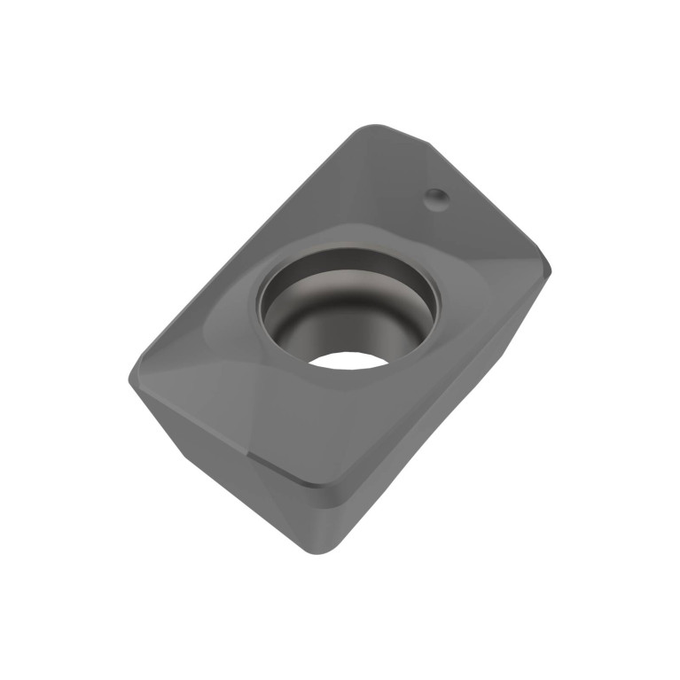 XOMX120416TR-MD13 MK1500