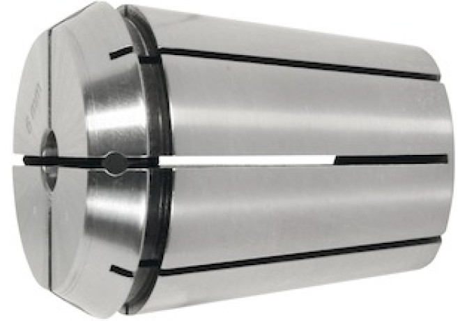 309001 9