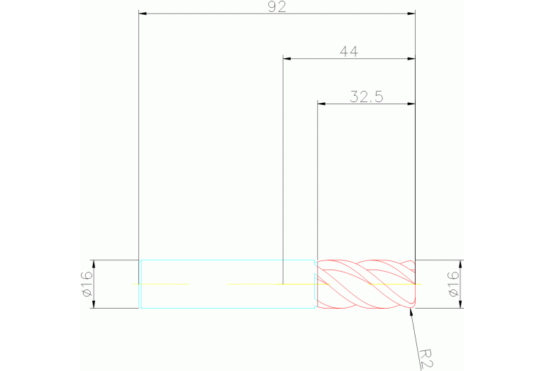 2S340-1600-200-MA 1640