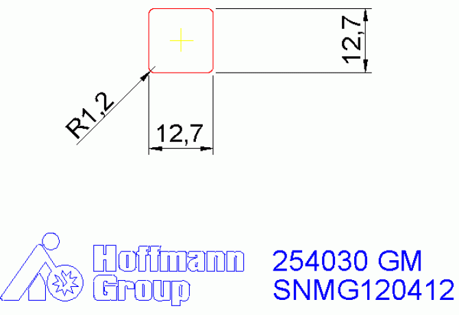 254030 GM