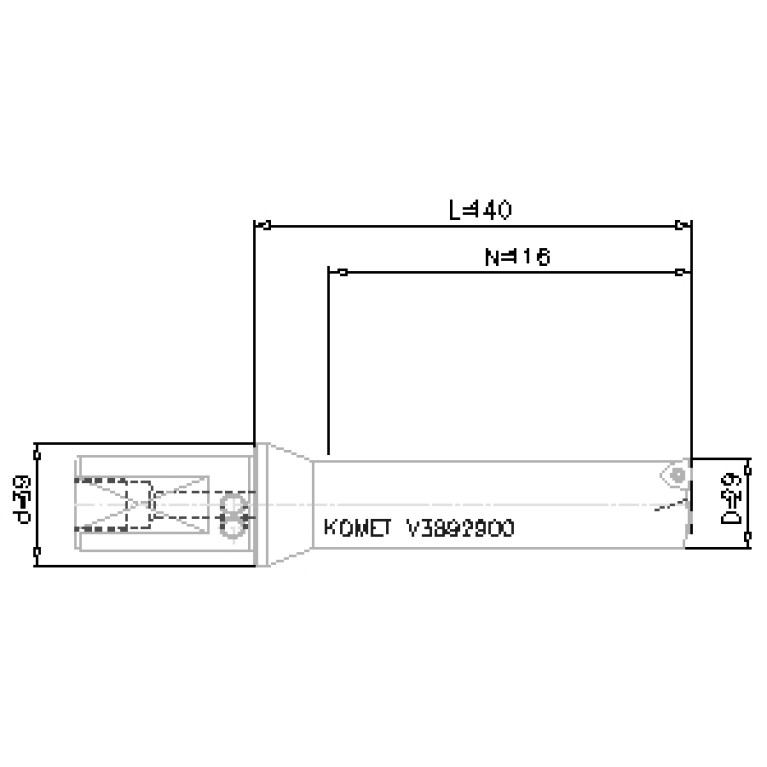 V38 92900