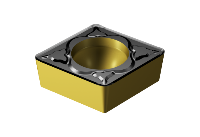 CCMT 09 T3 08-PM 4225