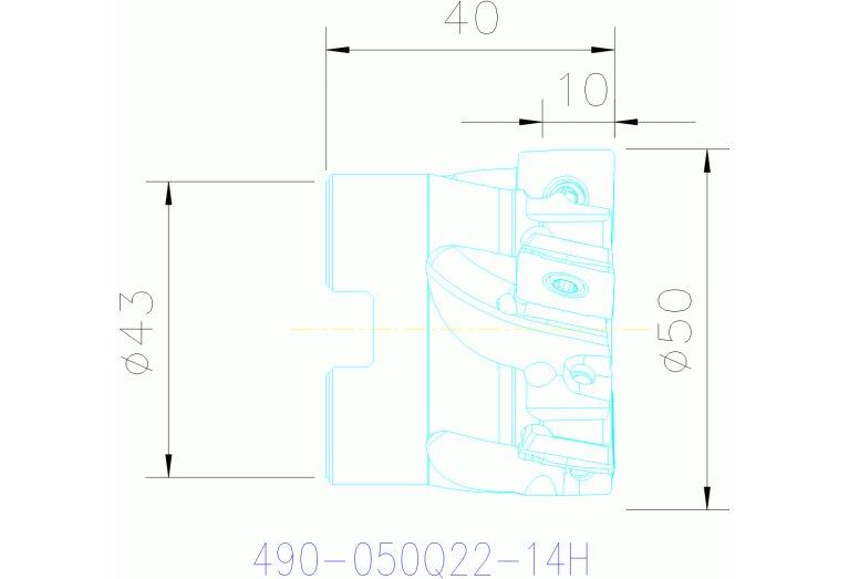 490-050Q22-14H