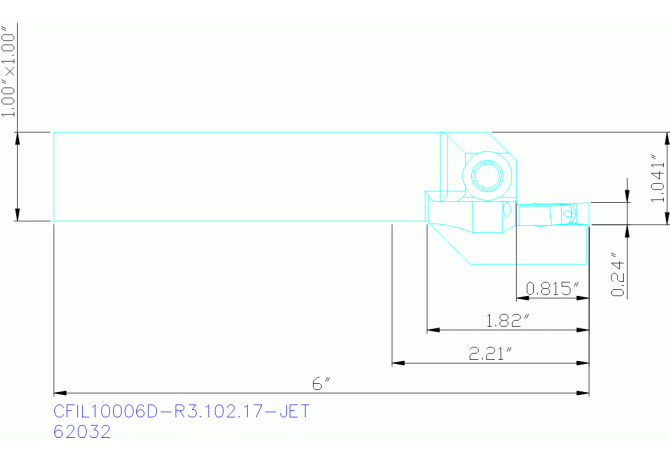 CFIL10006D-R3.102.17-JET